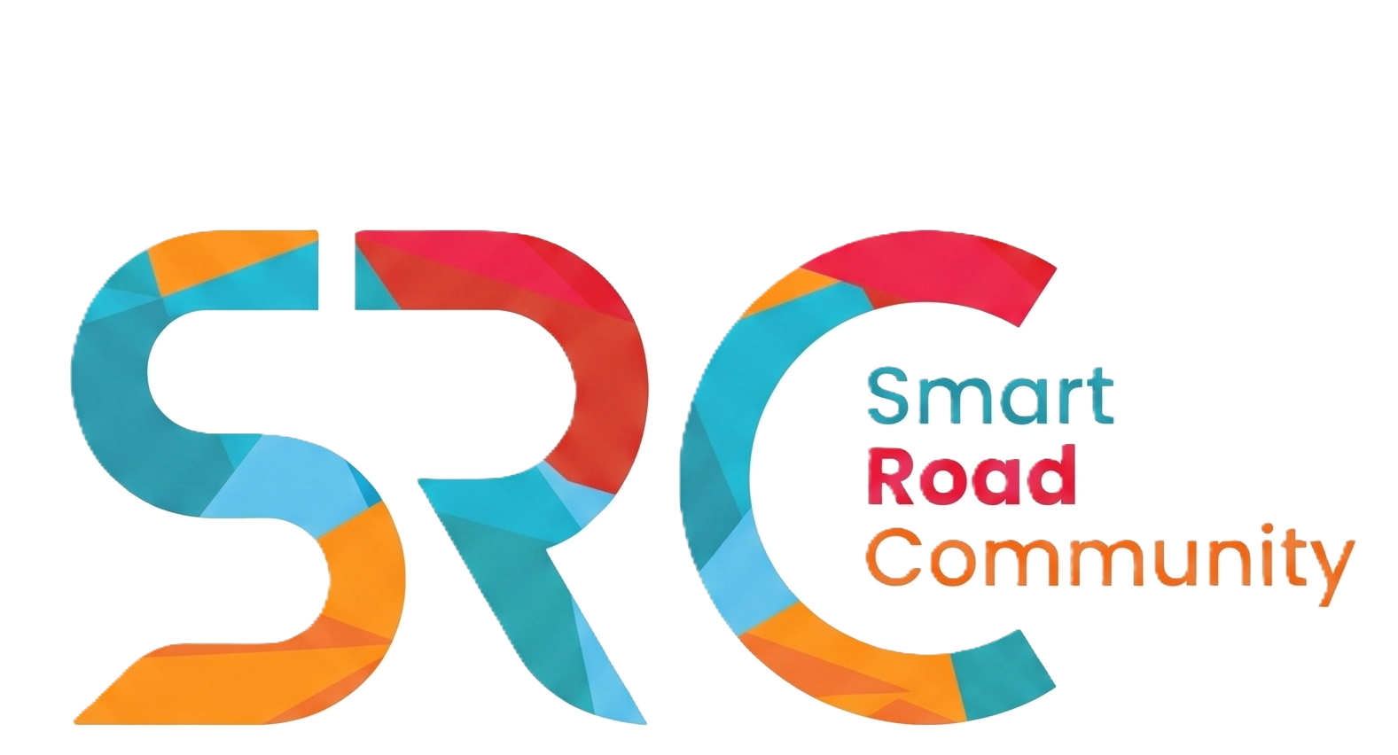 Smart Road Logo