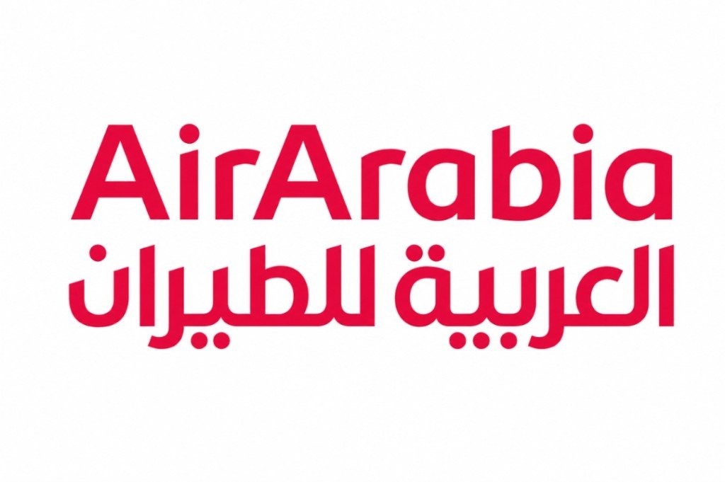 Air Arabia