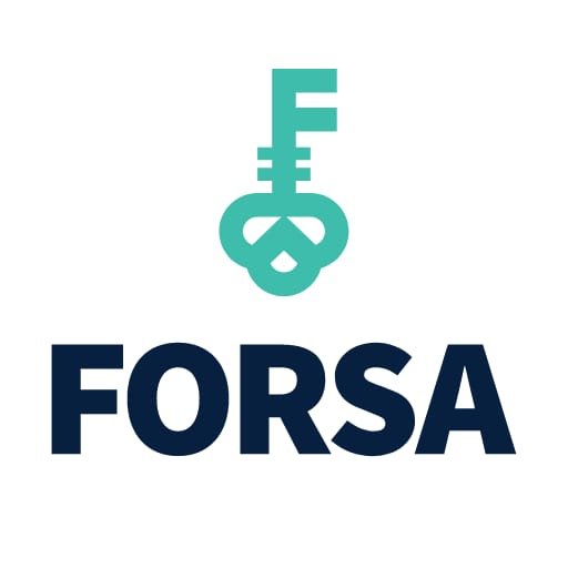 Forsa
