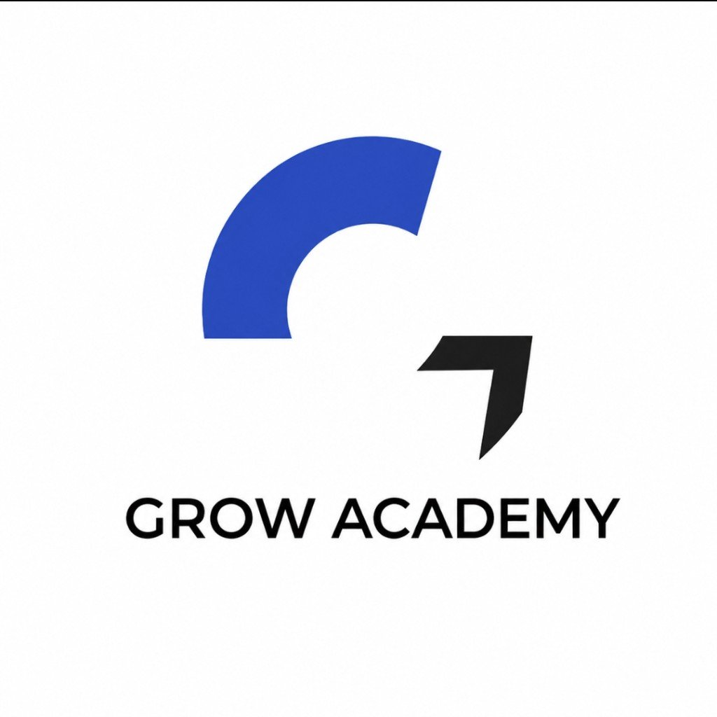 Grow Academy