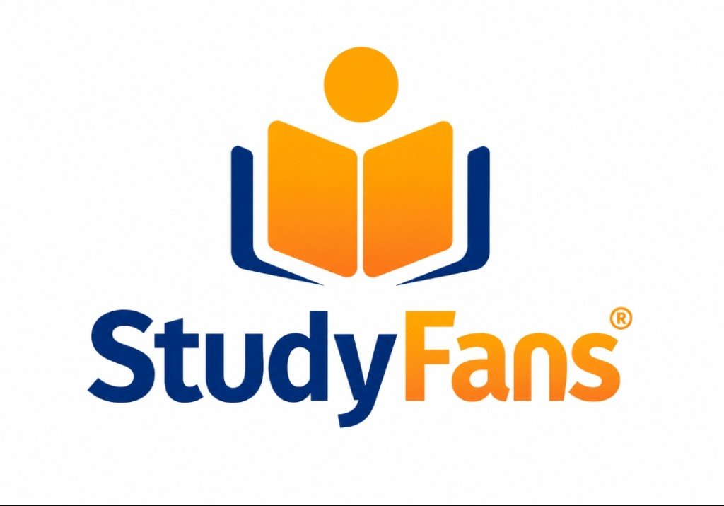 StudyFans