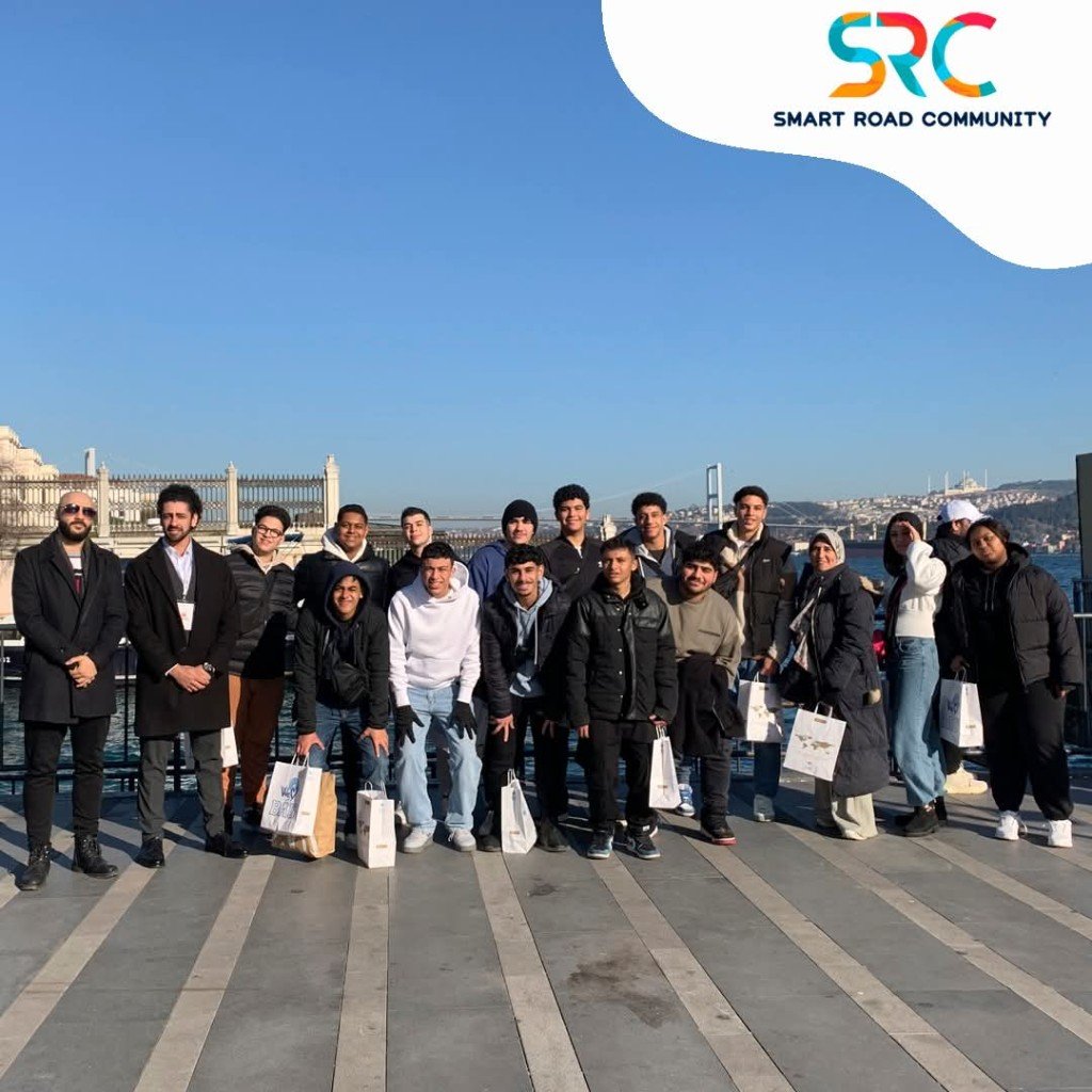 Istanbul trip photo 16