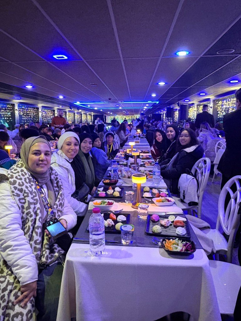 Istanbul trip photo 18