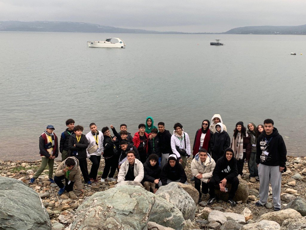 Istanbul trip photo 22